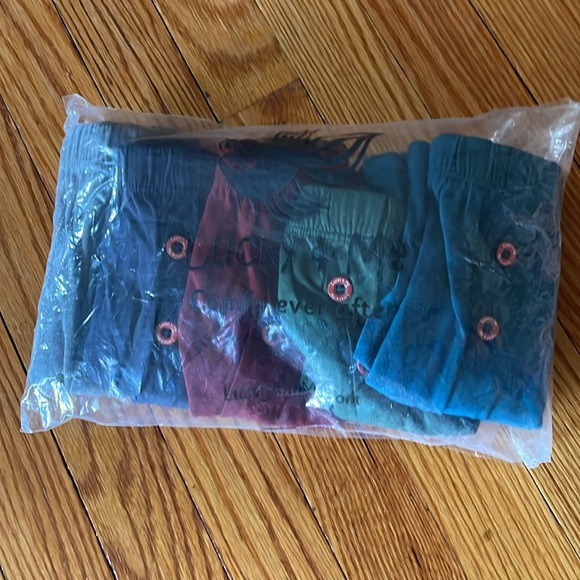 NWT boys cotton briefs - Picture 2 of 6